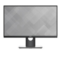 60.5cm(23.8")Dell S2417DG