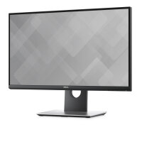 60.5cm(23.8")Dell S2417DG