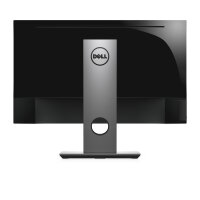 60.5cm(23.8")Dell S2417DG