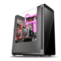 Thermaltake View 27 Window