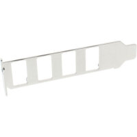 InLine 4xUSB 3.0 Controller