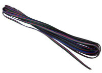 Synergy 21 LED Flex Strip 25m