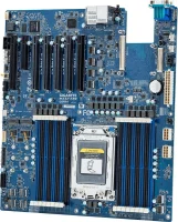 GigaByte Mainboard MZ32-AR0