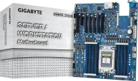 GigaByte Mainboard MZ32-AR0