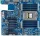 GigaByte Mainboard MZ32-AR0