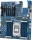 GigaByte Mainboard MZ32-AR0
