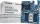 GigaByte Mainboard MZ32-AR0
