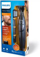 Philips MG1100/16 Multitrimmer