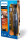 Philips MG1100/16 Multitrimmer