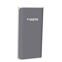 Varta Powerpack 16000mAh