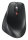 CHERRY Stream Wireless Maus Comfort schwarz
