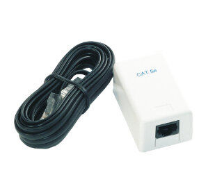 ALLNET ALL3003 Schaltausgang