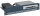 Rackmount.IT Kit for Cisco Meraki MS120-8FP / MS130-8X/12x