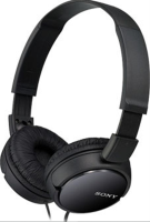 Sony MDR-ZX110B schwarz