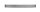 1TB Freecom Mobile Drive Metal