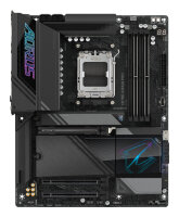 Gigabyte X870E AORUS PRO           (X870,AM5,ATX,DDR5)