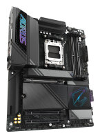 Gigabyte X870E AORUS PRO           (X870,AM5,ATX,DDR5)