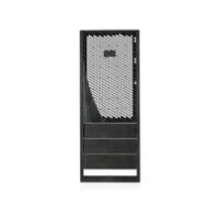 Intel SC5650BRP Server-Blende