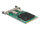 DELOCK OCP 3.0 Karte zu 2 x SFP+ 10 Gigabit LAN