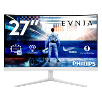 Philips 68,5cm (27,0") 27M2C5501 16:09 2xHDMI+DP...