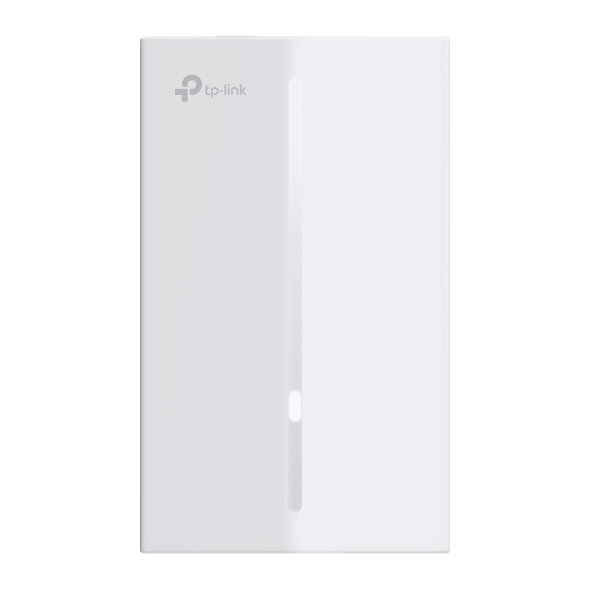TP-Link WL-AP Access Point Festa F65-Wall (AX3000)