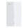 TP-Link WL-AP Access Point Festa F65-Wall (AX3000)