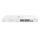TP-Link Smart Switch Festa FS318GP 18-Port Gigabit PoE