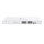 TP-Link Smart Switch Festa FS318G 16-Port Gigabit