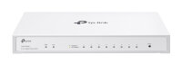 TP-Link Smart Switch Festa FS308G 8-Port Gigabit