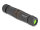 DELOCK LWL Kabelverbinder SC Duplex Buchse zu SC Duplex Bu