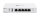 TP-Link WL-Router Festa FR205 Gigabit VPN-Router