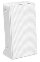Mercusys WL-Router LTE MB130-4G (AC1200/4G-LTE Modem)