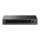 Mercusys Switch MS108GS 8-Port Gigabit Steel Case
