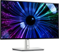 Dell 60.5cm (23,8") U2424HE 16:9  HDMI+DP+USB-C IPS