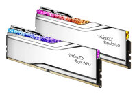 DDR5 32GB PC 6400 CL30 G.Skill KIT (2x16GB) TR5NS NEO RGB/AM