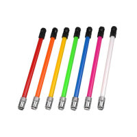 Thermaltake C1000 Opaque Blue