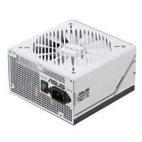 ASUS Netzteil PRIME AP-750G RETAIL         750W 80+ Gold