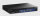 TRENDnet 10-Port 10G Unmanaged Switch