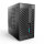 AsRock Deskmini 110 Barebone