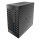 AsRock Deskmini 110 Barebone