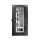 AsRock Deskmini 110 Barebone