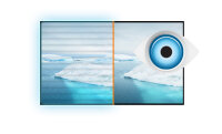 IIYAMA 54.5cm (21,5") XU2293HS-B6  16:9 HDMI+DP IPS