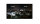 IIYAMA 54.5cm (21,5") XU2293HS-B6  16:9 HDMI+DP IPS