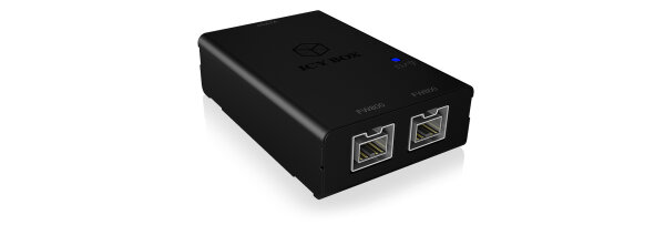 Icy Box IB-AC547 FW800/eSATA