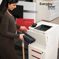 Xerox Toner Everyday Brother TN248BK Black