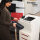 Xerox Toner Everyday Brother TN248BK Black