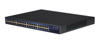 Allnet ALL-SG8420M 48Port Gbit