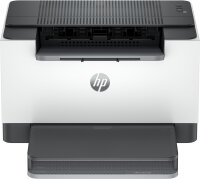 HP Laserjet M209d                                 8J9L0F#B19