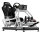 OPLITE Cockpit R8 Fury white retail (Speditionsversand)