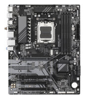 Gigabyte B650 UD AX                   (B650,AM5,ATX,DDR5)